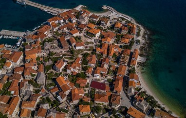 Apartmani Janez