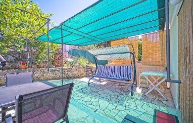 Apartman Sunset Terrace