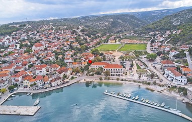Apartman Renata