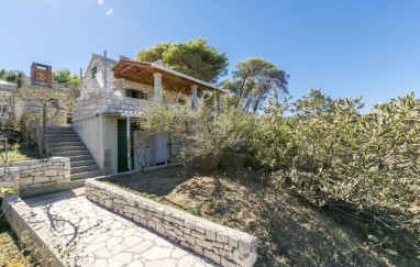 Bungalow Svjetlana