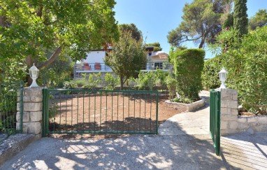 Vacation house Vinka