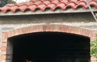 Apartman Miljana