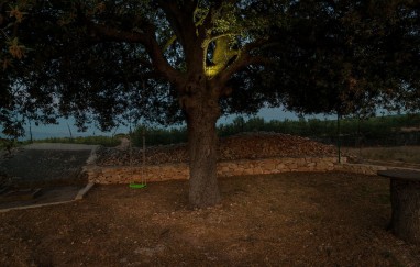 Kuća za odmor Blato