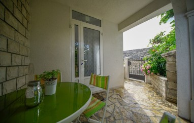 Apartman Emily