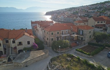 Apartman Milena