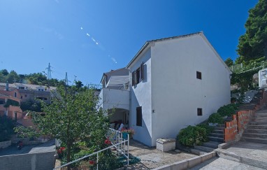 Apartman Štura