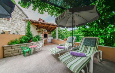 Apartman Neda
