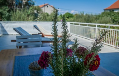 Apartman Sonja