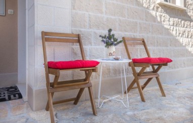 Apartman Vana