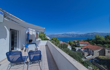 Apartman Štura