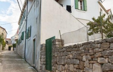 Apartmani Jadranka
