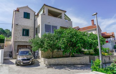 Apartman Mini