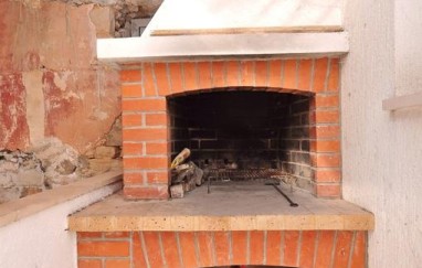 Apartment Balatura