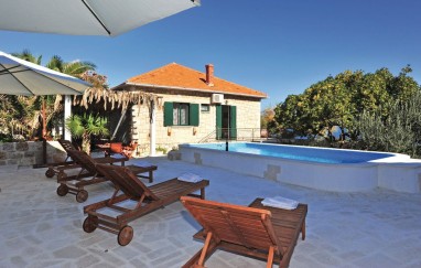 Vila Riduli