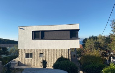 Apartmani Hrvoje