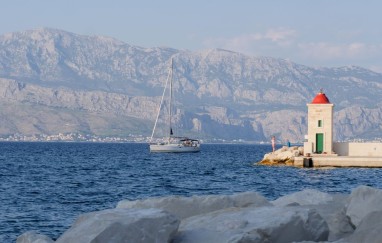 Apartman Nora