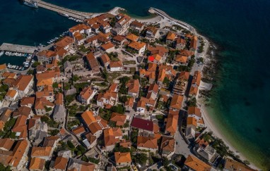 Apartman Nora