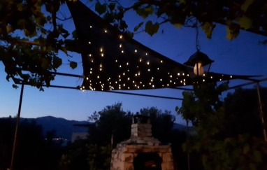 Apartman Sunset Terrace