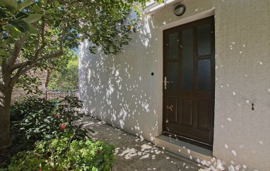 Apartmani Jobe