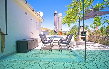 Apartman Sunset Terrace