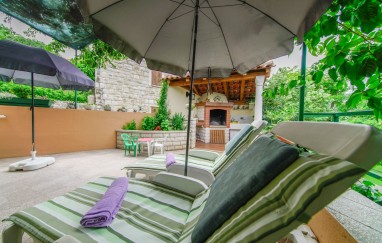 Apartman Neda