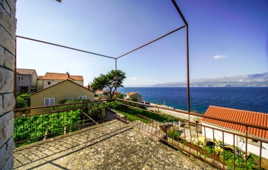 Apartments Bego