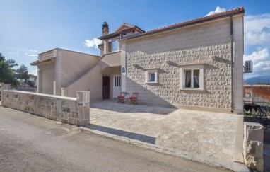 Apartman Vana