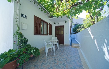 Apartman Štura