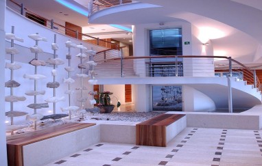 Hotel Pastura