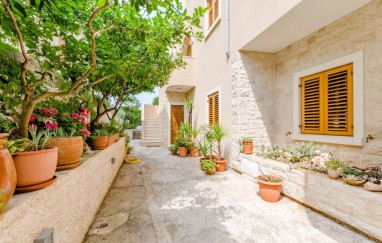 Apartmani MM