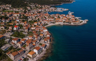 Apartmani Jobe