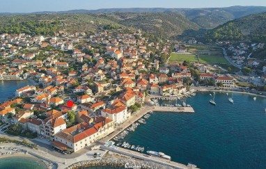Apartman Ljilja 