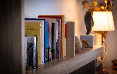 Apartmani Sanja