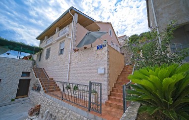 Apartmani Iva