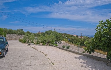 Apartmani Panorama
