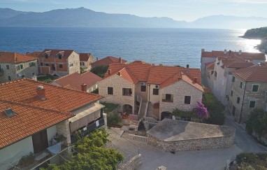 Apartman Milena