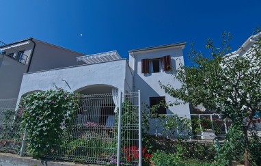 Apartman Štura