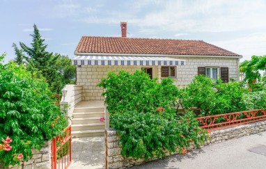 Apartments Marius