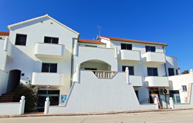 Apartman Blue Lagoon
