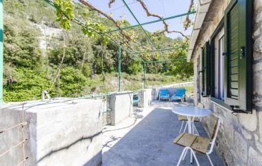 Kuća za odmor Frano