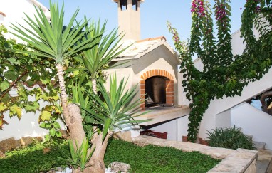 Apartmani Hani