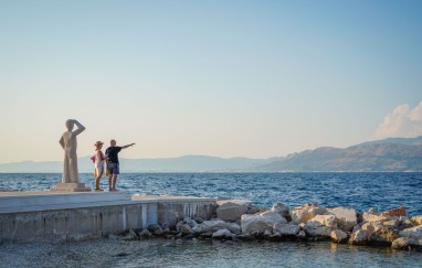 Apartman Nora