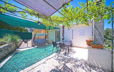 Apartman Sunset Terrace