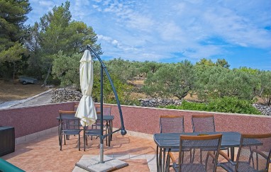 Apartmani Panorama