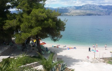 Apartman Renata