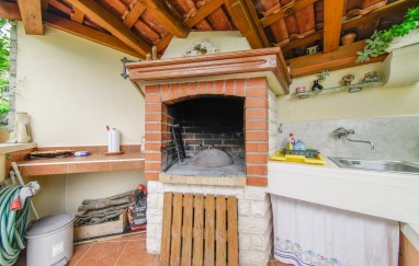 Apartman Neda