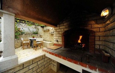 Vila Dena