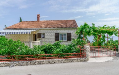 Apartments Marius