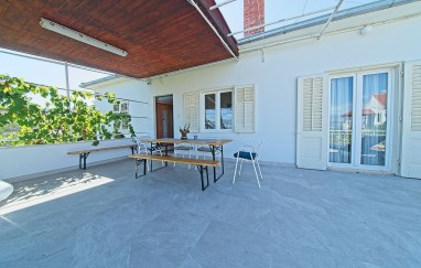 Apartman Sonja