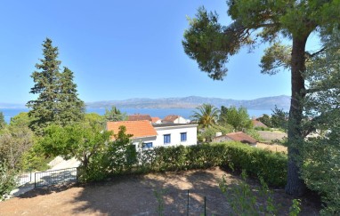 Vacation house Vinka